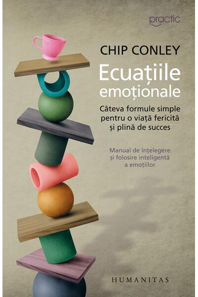 Ecuațiile emoționale