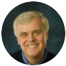 David D. Burns