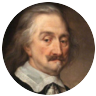 Thomas Hobbes