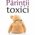 Copertă produs Părinţii toxici - gallery small 