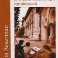 Copertă produs Țărănismul și crestin - democrația rom&acirc;nească - gallery small 