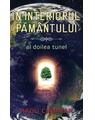 Copertă produs &Icirc;n interiorul păm&acirc;ntului - Al doilea tunel - thumb 1