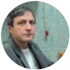 Fotografie autor Daniel Sitaru