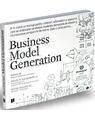 Copertă produs Business Model Generation - thumb 1