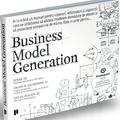 Copertă produs Business Model Generation - gallery small 