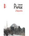 Copertă produs Zăpada (Top 10+) - thumb 1