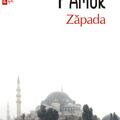 Copertă produs Zăpada (Top 10+) - gallery small 