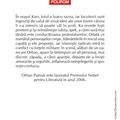 Copertă produs Zăpada (Top 10+) - gallery small 