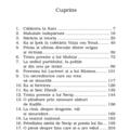 Copertă produs Zăpada (Top 10+) - gallery small 