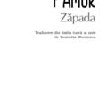 Copertă produs Zăpada (Top 10+) - gallery small 