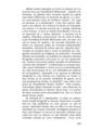 Copertă produs Zăpada (Top 10+) - thumb 7