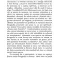 Copertă produs Zăpada (Top 10+) - gallery small 