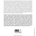 Copertă produs România postcomunistă. Trecut, prezent şi viitor - gallery small 