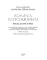 Copertă produs România postcomunistă. Trecut, prezent şi viitor - thumb 7