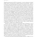 Copertă produs România postcomunistă. Trecut, prezent şi viitor - gallery small 