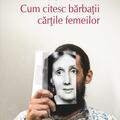 Copertă produs Cum citesc bărbaţii cărţile femeilor - gallery small 