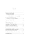 Copertă produs Cum citesc bărbaţii cărţile femeilor - thumb 4
