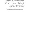 Copertă produs Cum citesc bărbaţii cărţile femeilor - gallery small 