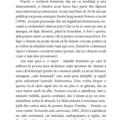 Copertă produs Cum citesc bărbaţii cărţile femeilor - gallery small 