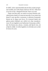 Copertă produs Cum citesc bărbaţii cărţile femeilor