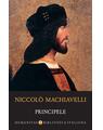 Copertă produs Principele - thumb 1