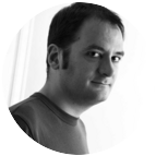 Fotografie autor Francesc Miralles