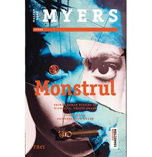 Monstrul