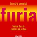 Copertă produs Cum să-ți controlezi furia &icirc;nainte de a te controla ea pe tine - gallery small 