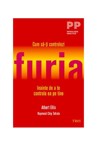 Cum să-ți controlezi furia &icirc;nainte de a te controla ea pe tine