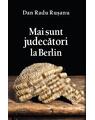 Copertă produs Mai sunt judecători la Berlin - thumb 1
