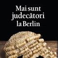 Copertă produs Mai sunt judecători la Berlin - gallery small 