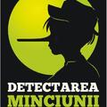 Copertă produs Detectarea minciunilor. Demascarea mincinoşilor - gallery small 