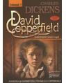 Copertă produs David Coperfield. Suferințele unui copil (vol. I) - thumb 1