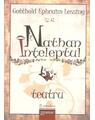 Copertă produs Nathan &Icirc;nțeleptul - thumb 1