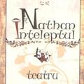 Copertă produs Nathan &Icirc;nțeleptul - gallery small 