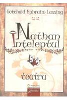 Imagine produs Nathan &Icirc;nțeleptul