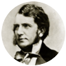 Joseph Thomas Sheridan Le Fanu