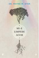 Imagine produs Mi-e limpede acum