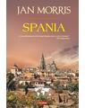 Copertă produs Spania - thumb 1