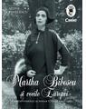 Copertă produs Martha Bibescu și vocile Europei - thumb 1