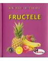 Copertă produs Fructele. Sunt mic și vreau să aflu - thumb 1