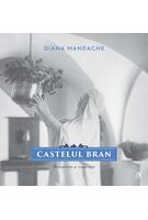 Imagine produs Castelul Bran