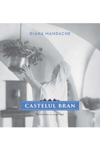 Castelul Bran