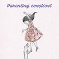 Copertă produs Parenting conștient - gallery small 