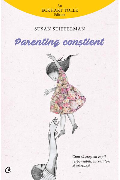 Parenting conștient