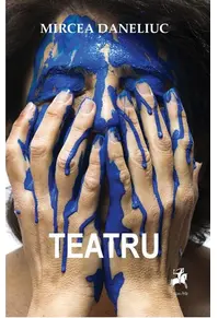 Teatru