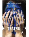 Copertă produs Teatru - thumb 1