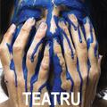 Copertă produs Teatru - gallery small 