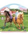 Copertă produs Horses Passion with style (vol. 1) - thumb 1