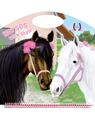 Copertă produs Horses Passion with style (vol. 2) - thumb 1